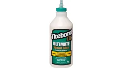 Titebond III Ultimate Holzleim - 946 ml
