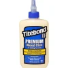 Titebond II Premium Holzleim - 237 ml