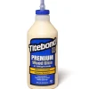 Titebond II Premium Holzleim - 946 ml