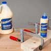 Titebond II Premium Holzleim - 3,78 Liter