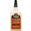Titebond Instant Medium Sekundenkleber - 59 ml