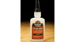 Titebond Instant Medium Sekundenkleber - 59 ml