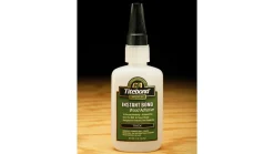 Titebond Instant Thick Sekundenkleber - 59 ml