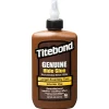 Titebond Liquid Hide Hautleim - 237 ml