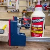 Titebond Original Holzleim - 118 ml