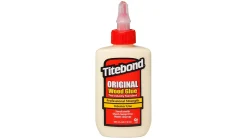 Titebond Original Holzleim - 118 ml