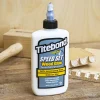 Titebond Speed Set Holzleim - 237 ml