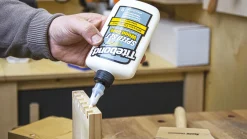 Titebond Speed Set Holzleim - 237 ml