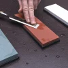 3-tlg. Set Wasserschleifsteine P220/2000/4000