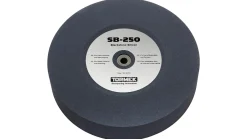 Tormek Blackstone Silicon 250 mm