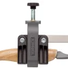Tormek Halterung für kleine Messer