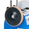Tormek Lederabziehscheibe