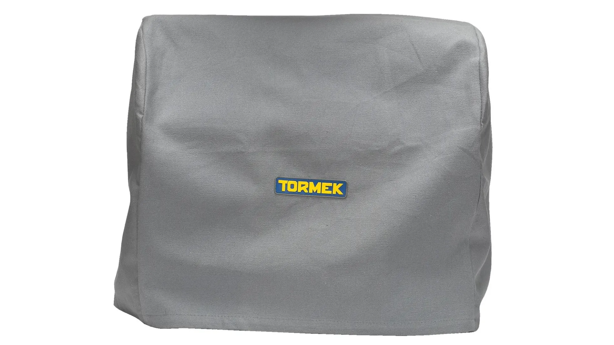 Tormek Maschinenhülle