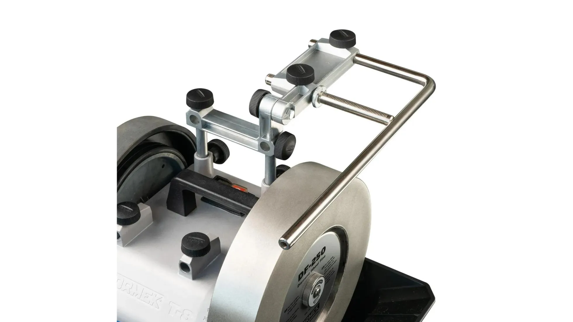 Tormek Multihalter