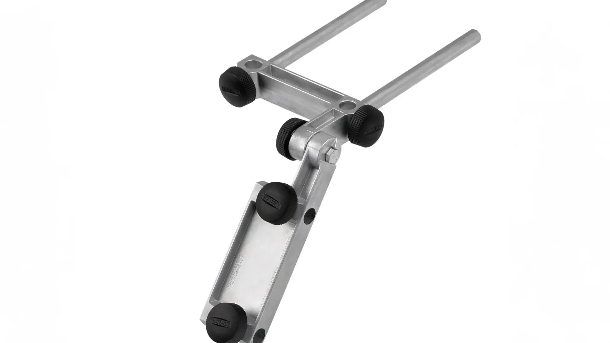 Tormek Multihalter