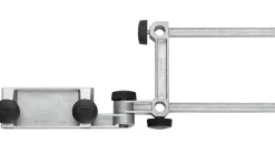 Tormek Multihalter