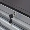 Tormek Schleifstation