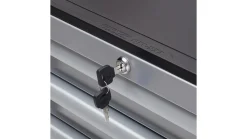 Tormek Schleifstation