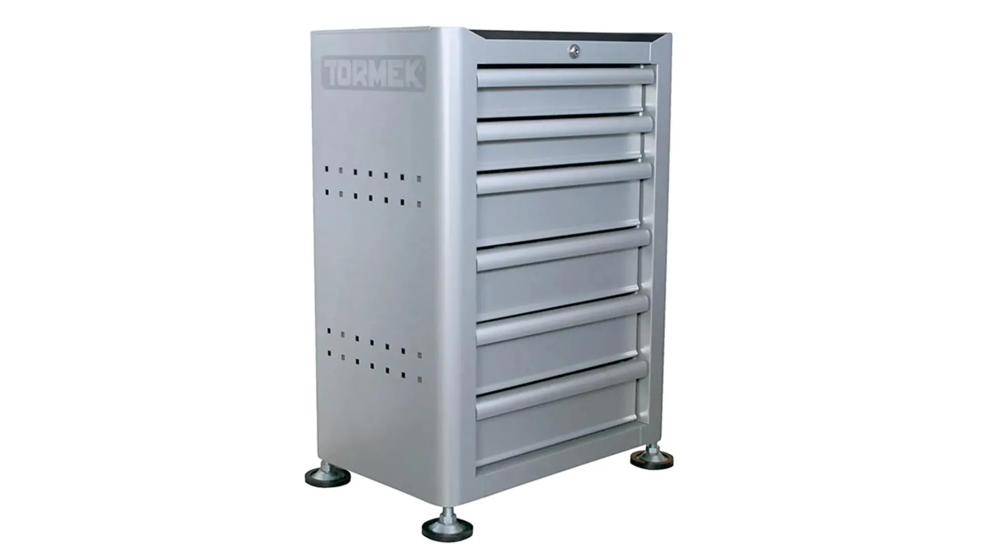 Tormek Schleifstation