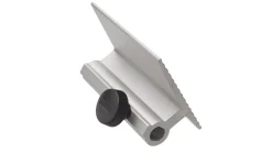 Tormek Schleifstütze