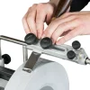 Tormek Schleifvorrichtung für gerade Schneiden