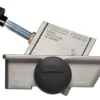 Tormek Schleifvorrichtung Multi