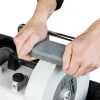 Tormek Steinpräparierer