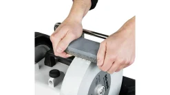 Tormek Steinpräparierer