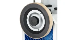 Tormek T-8 Custom inkl. Diamantscheibe DF-250