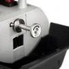 Tormek T-8 Custom Nassschleifmaschine