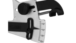 Tormek T-8 Messerschärfset