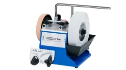 Tormek T-4 Original Nassschleifmaschine