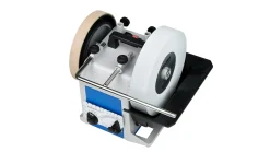 Tormek T-8 Original Nassschleifmaschine