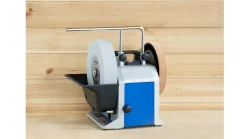 Tormek T-8 Original Nassschleifmaschine