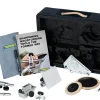 Tormek Zubehörpaket Drechseln