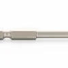 Torx Bit T20A-XH50