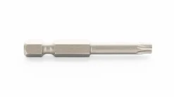 Torx Bit T30A-XH50