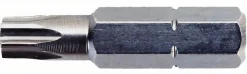 Torx-Bit T15-XH25