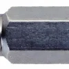 Torx-Bit T50-XH25