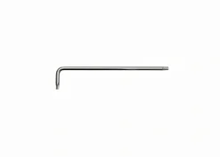 Torx-Schlüssel T7