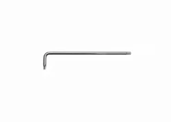 Torx-Schlüssel T15