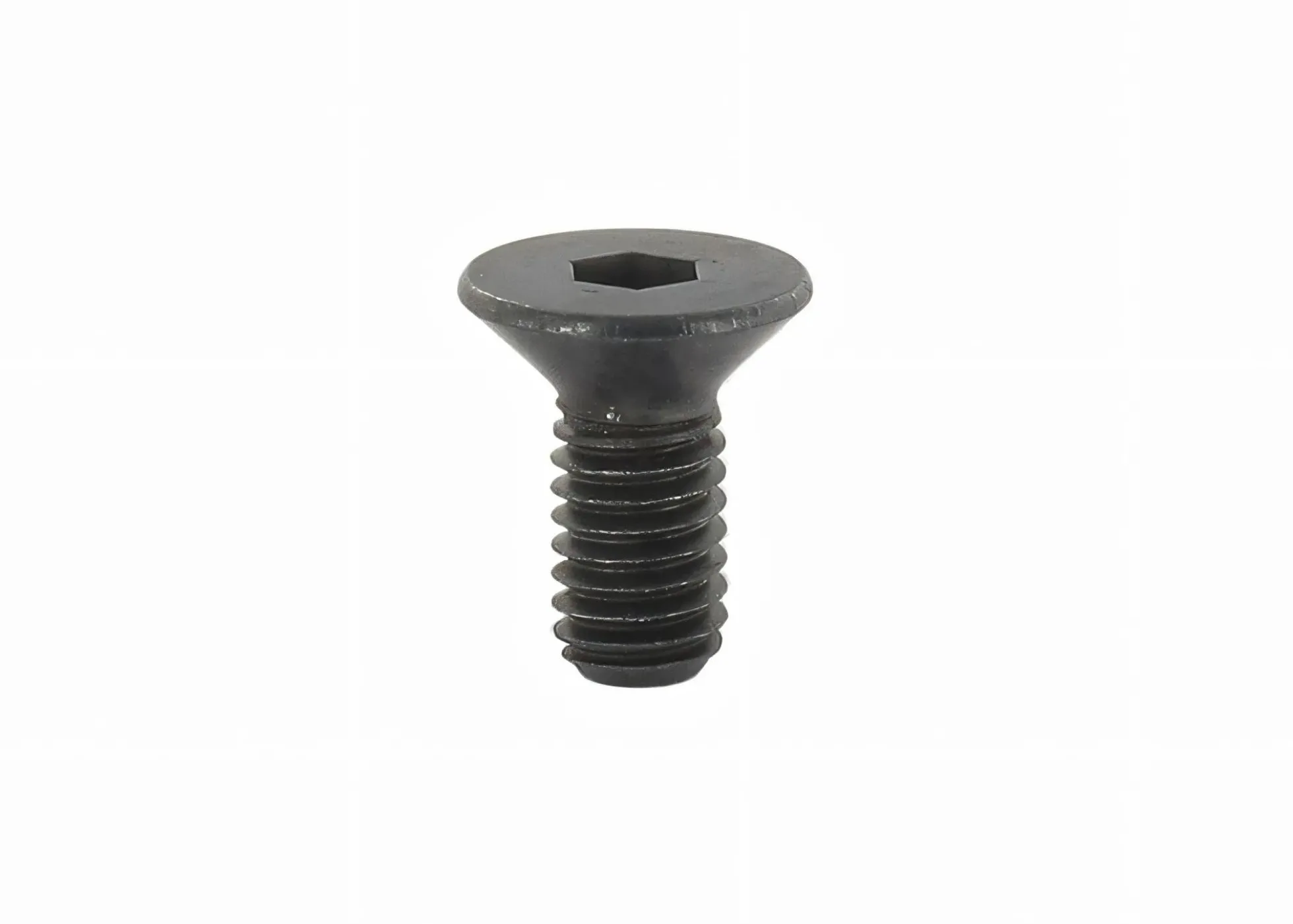 Torx Schraube T15