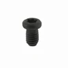 Torx Schraube T15