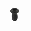 Torx Schraube T15