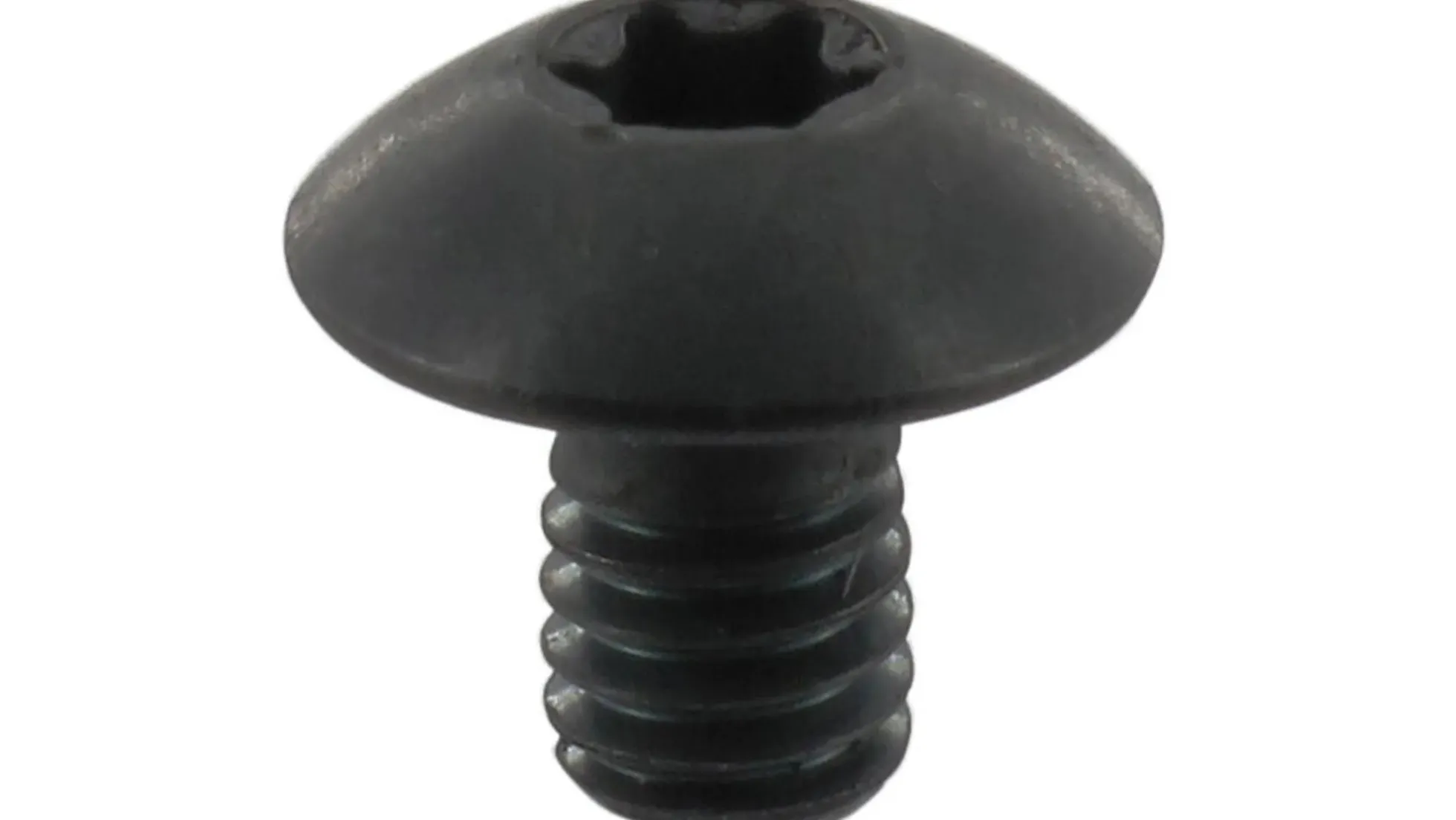 Torx Schraube T15