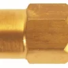 Torx TIN T15