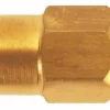 Torx TIN T20
