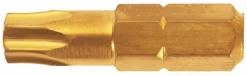 Torx TIN T30