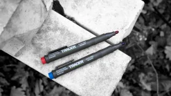TRACER Clog Free Marker Set