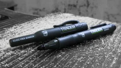 TRACER Clog Free Marker Set
